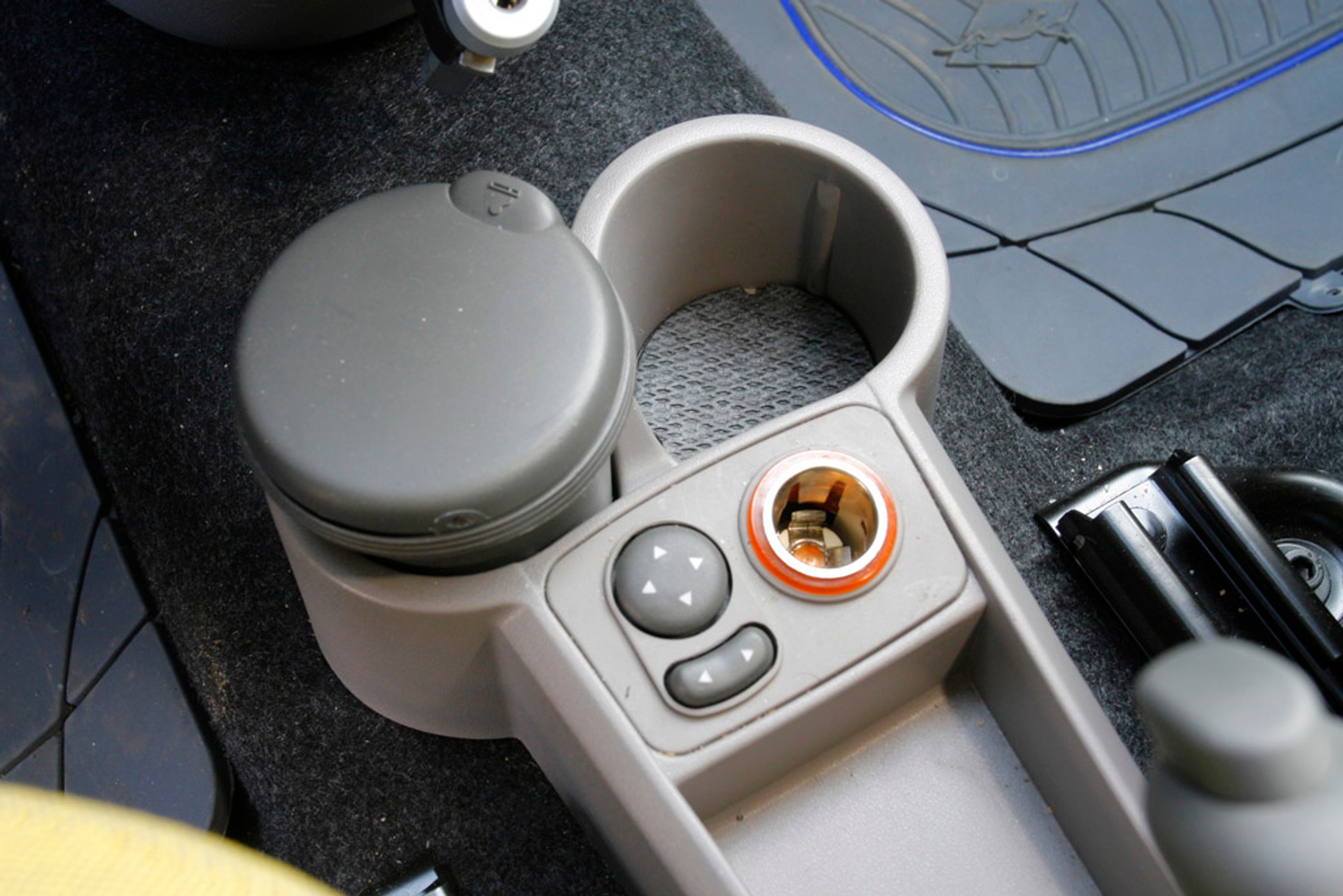 Fiat Panda 1.3 Multijet to solidna baza do oszczędzania