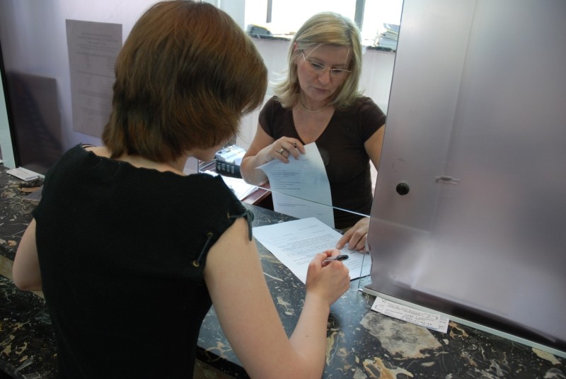 Nowe zasady rejestracji aut