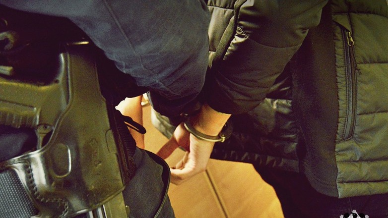 Źródło: walbrzych.policja.gov.pl