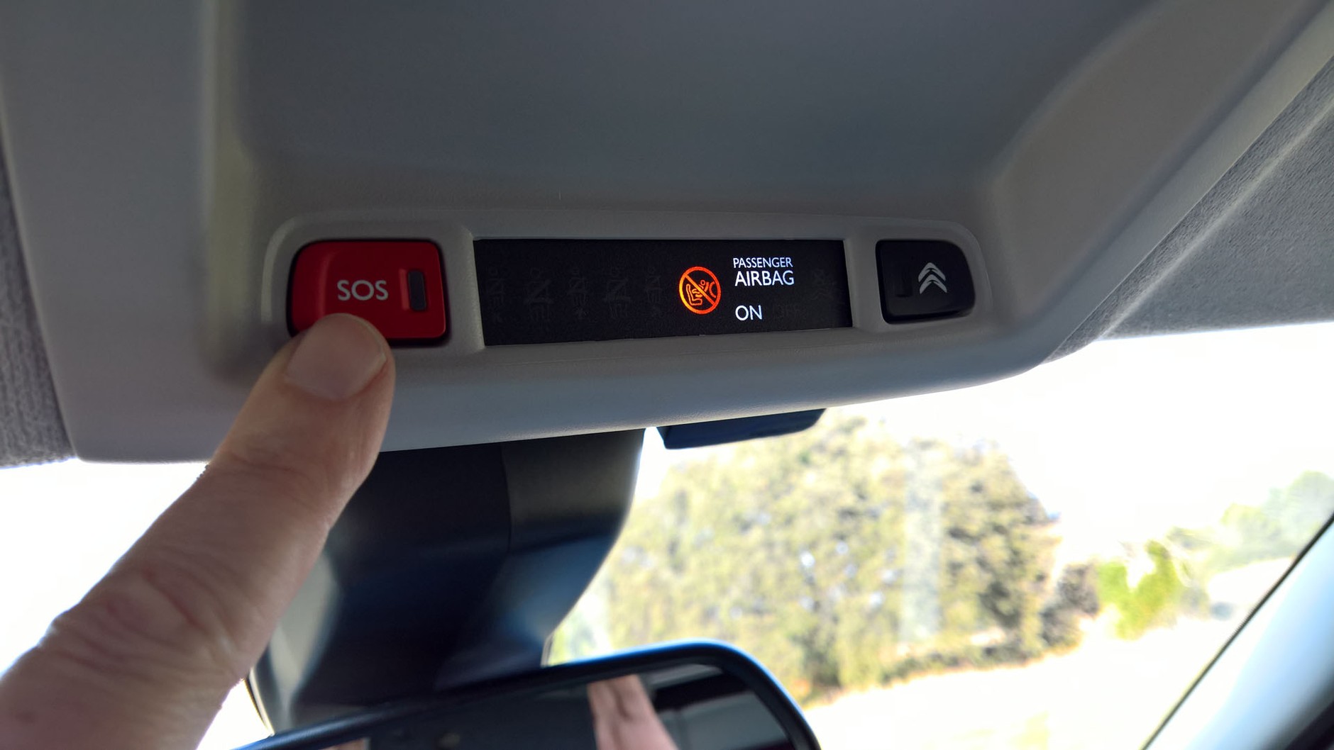 Systemy eCall po nowemu – czas na standard 5G