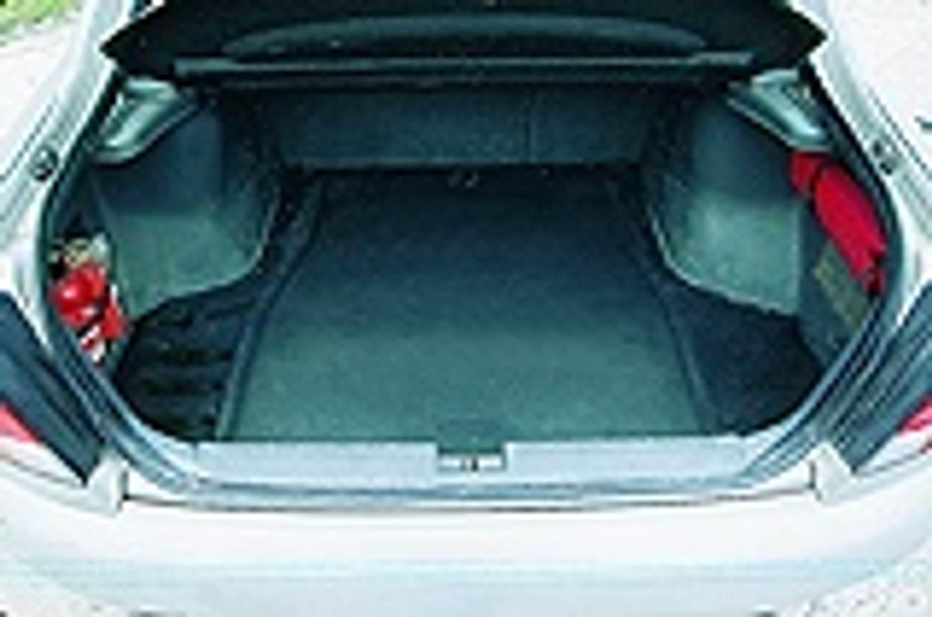 "Japończyk" z pozoru