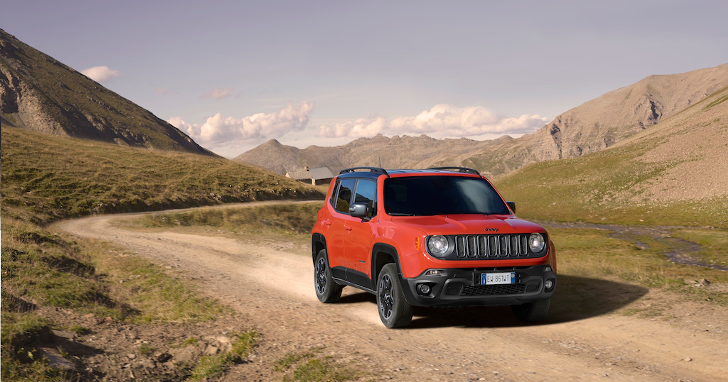 jeep renegade trailhawk(1)