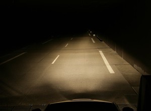 Retrofity LED zawsze poprawiają oświetlenie auta? Niekoniecznie, ale o tym nie wiesz