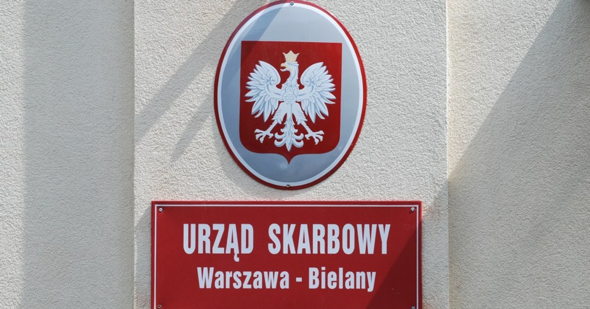 Fiskus traktuje kierowców jak oszustów?