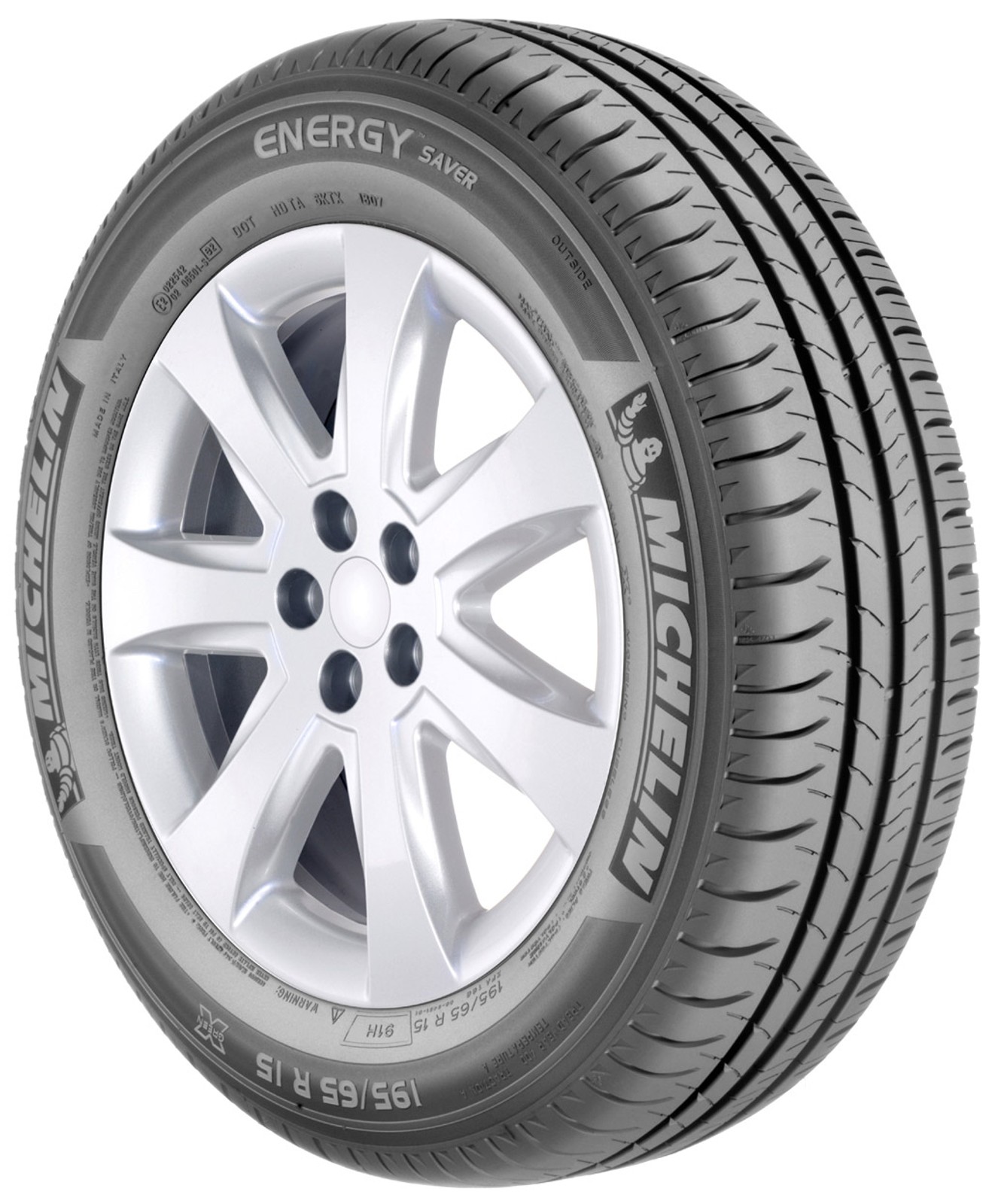 Ekologia w aucie to sposób na wyciągnięcie naszych pieniędzy