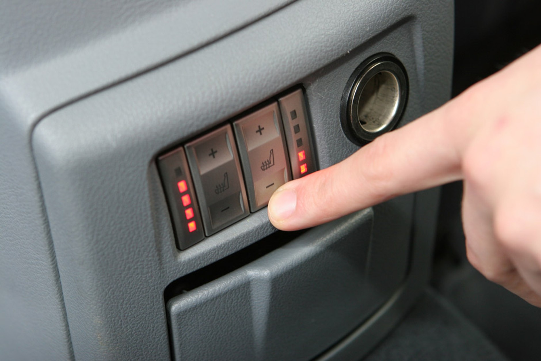 Ford Mondeo III: czy zmiany poszły w dobrym kierunku