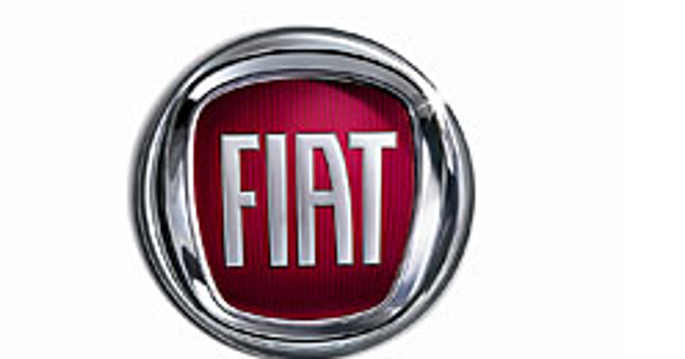 Fiat Professional: nowe logo dla samochodów użytkowych