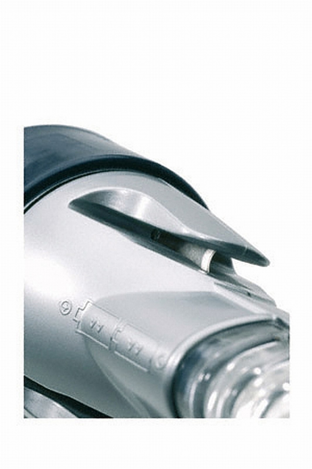 Osram Led Saver Light - Latarka pierwszej pomocy