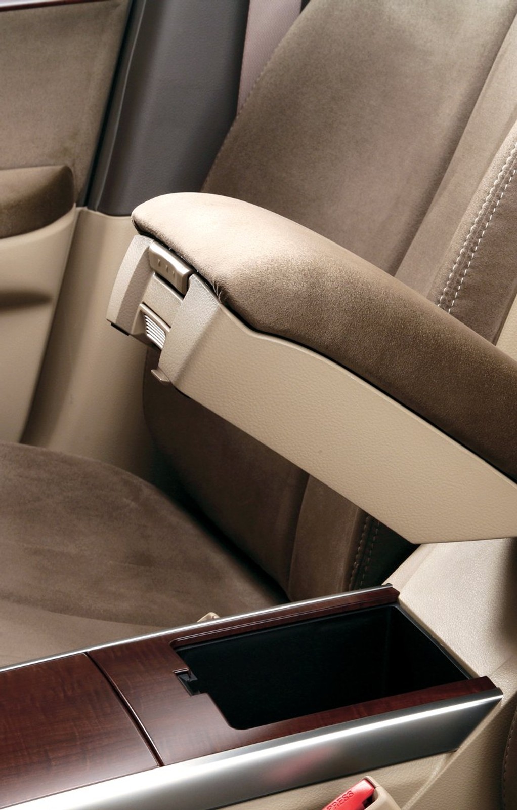 Nissan: otwarto nowy załad w Rosji