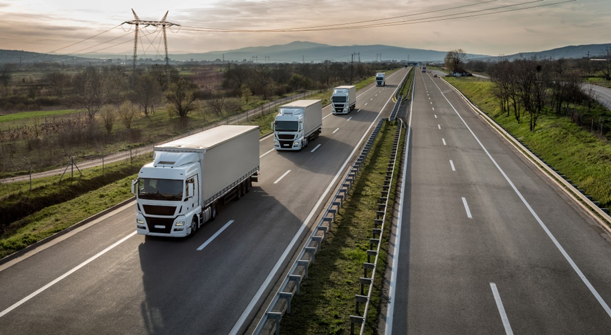 1 stycznia te pojazdy nie wyjadą na polskie drogi. Ważne informacje dla kierowców