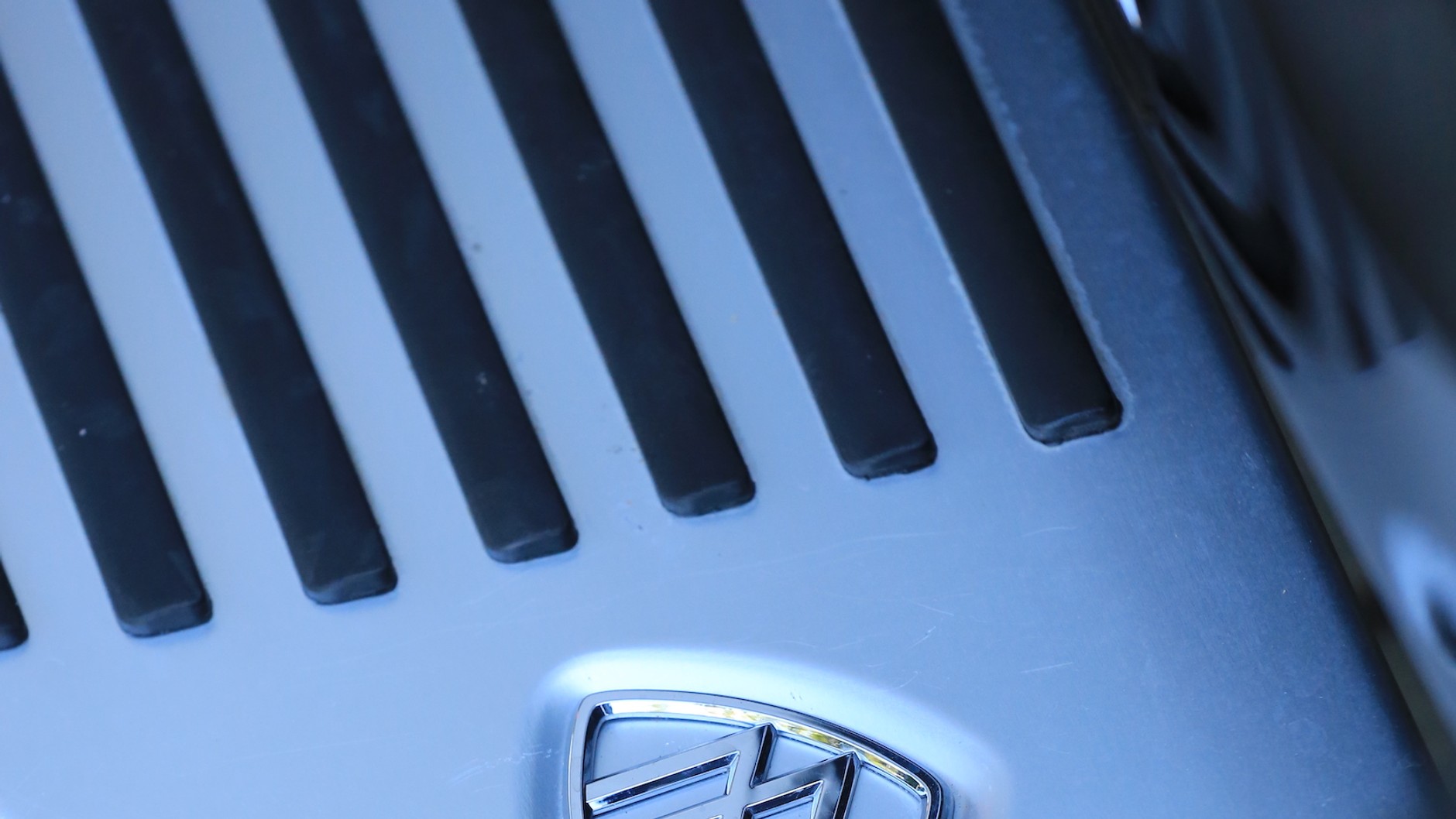 Mercedes-Maybach GLS 600 (2022 r.)