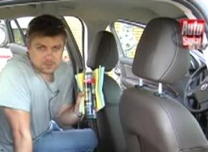 Jak dbać o skórzaną tapicerkę?
