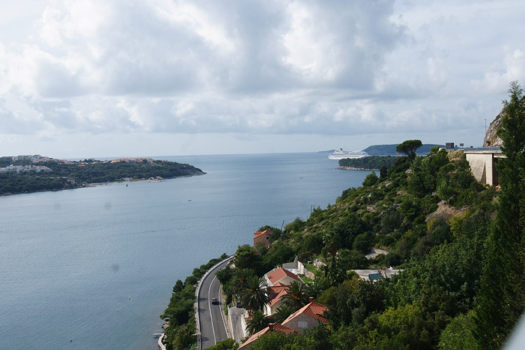 Ekspedycja Czarnogóra: kierunek Montenegro