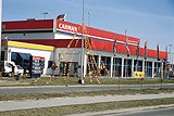 Walka z czasem