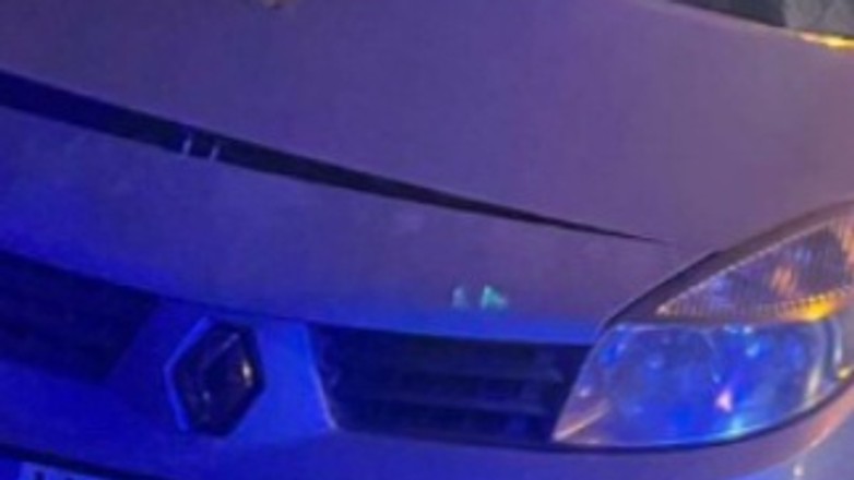 Źródło: mazowiecka.policja.gov.pl