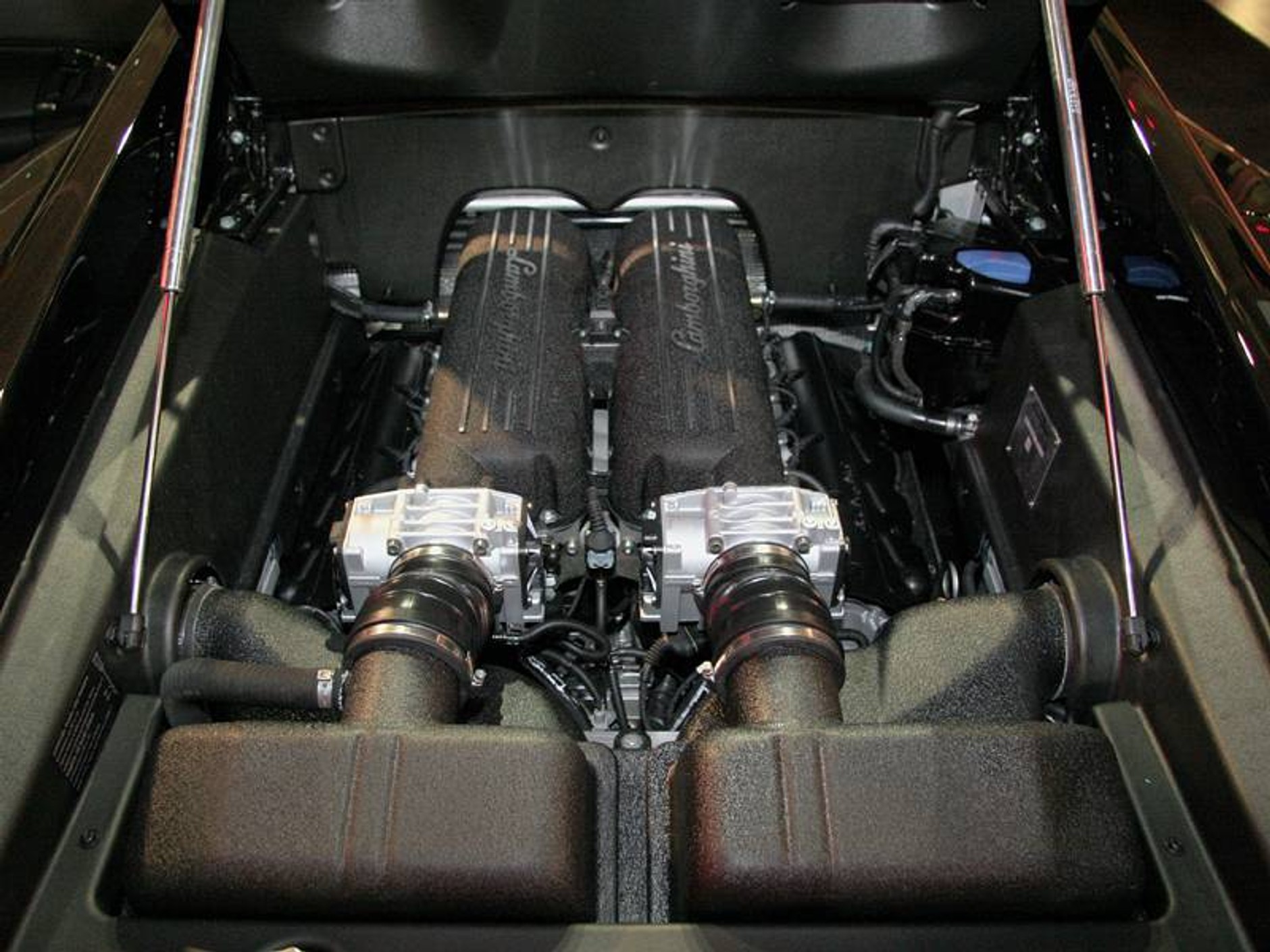 MMOTION06 zaprasza do Pragi