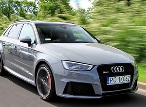 Kompakt za 350 tys. zł!