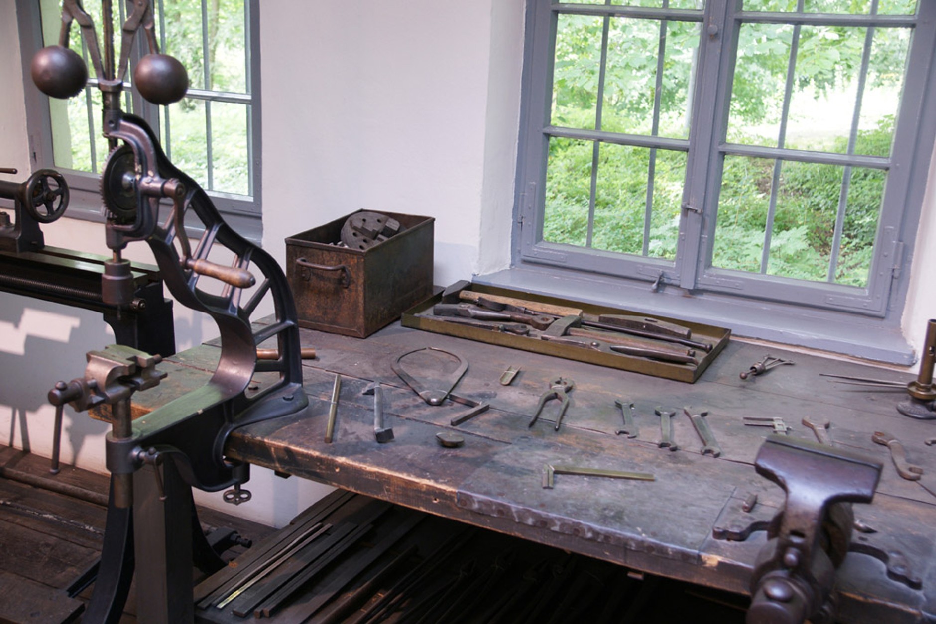 Wakacje z samochodami