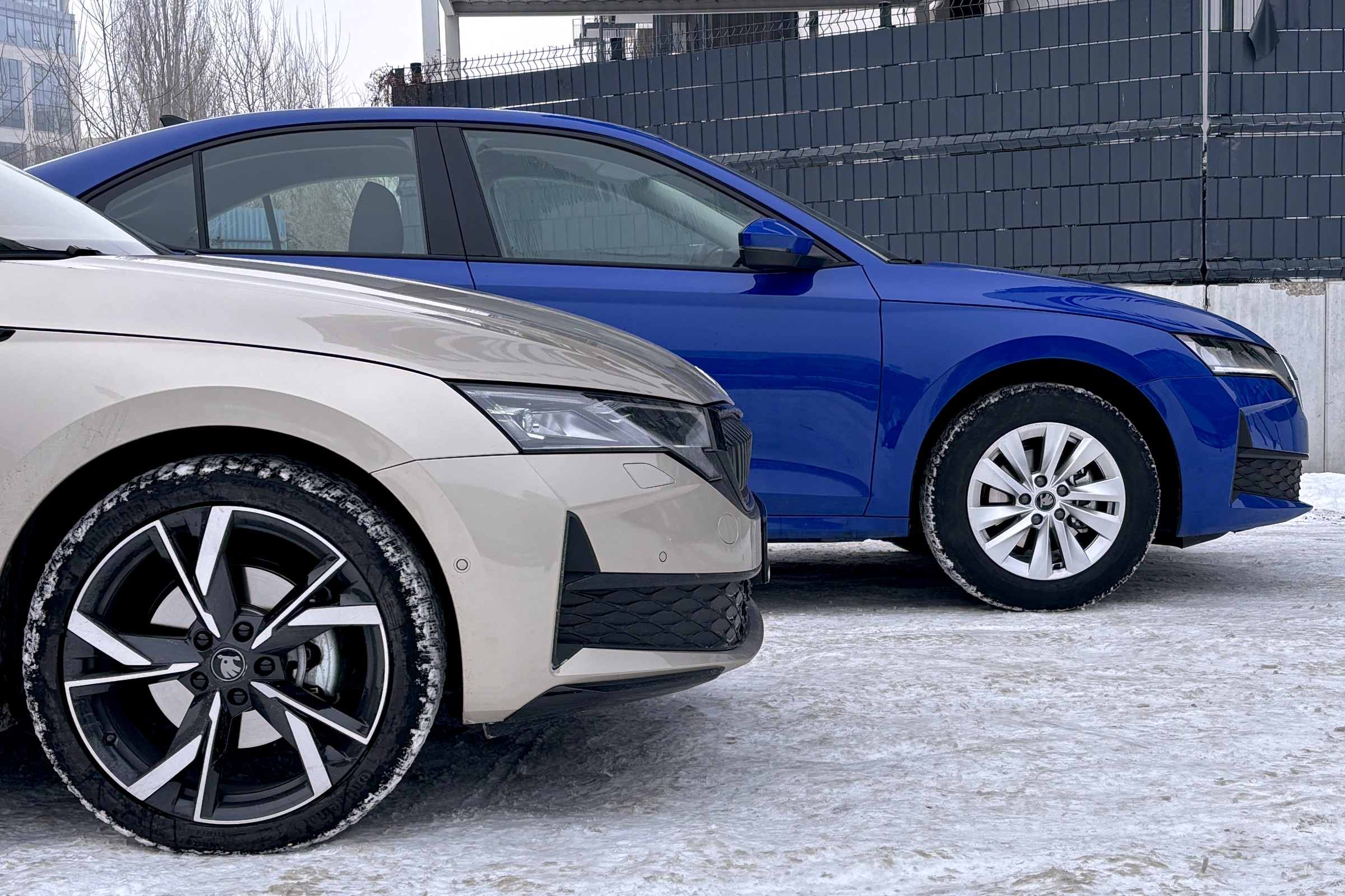 Najważniejsza marka Volkswagena nie jest najważniejsza w Polsce. Królowa jest jedna