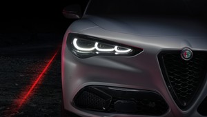 Z tych aut kierowcy są najbardziej zadowoleni. Ranking Auto Świata