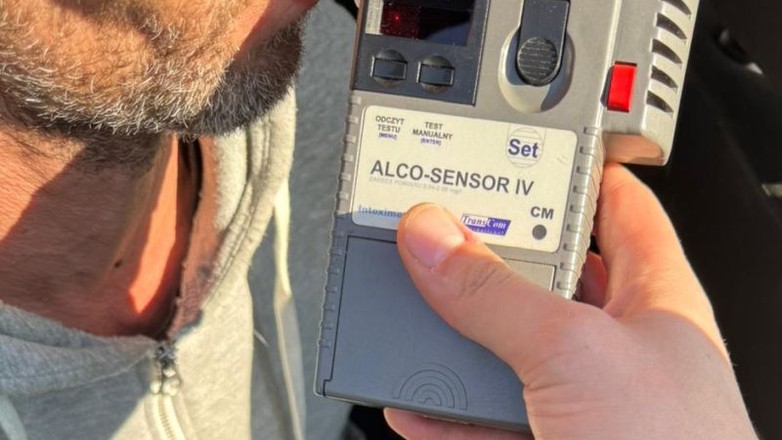 Źródło: dolnoslaska.policja.gov.pl