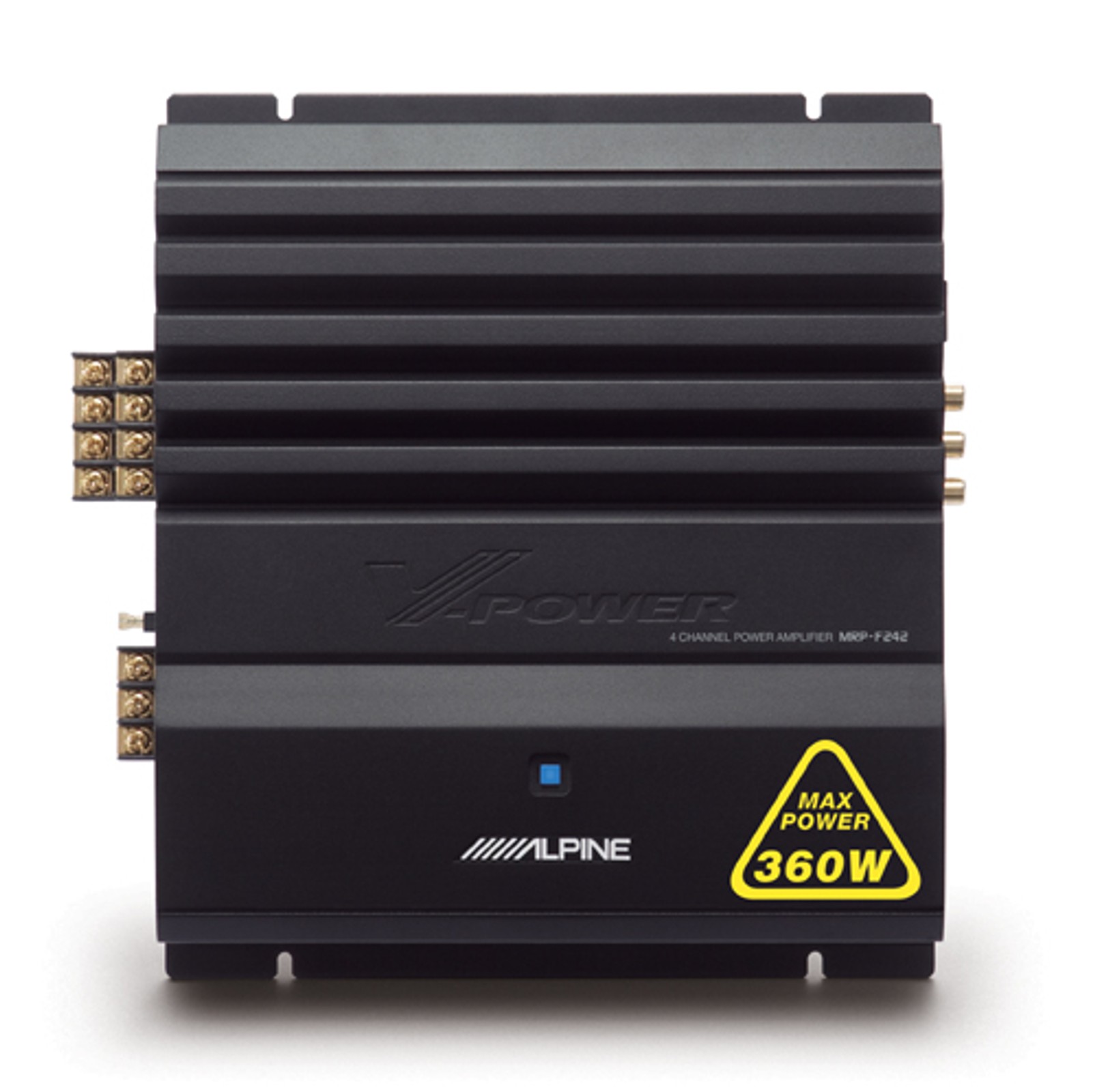 Graj o nowego Hyundaia