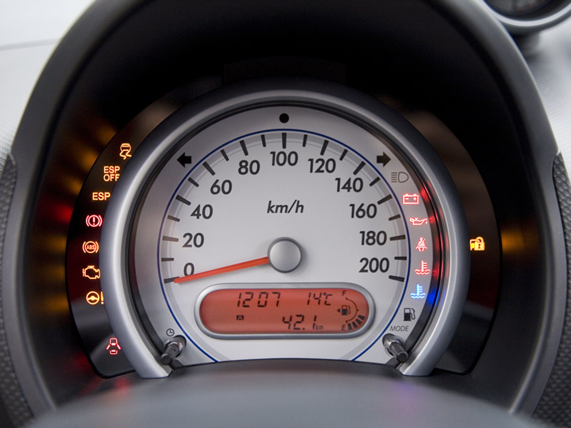 Ruszyła sprzedaż modelu Splash Club 1,0 (cena w Polsce)