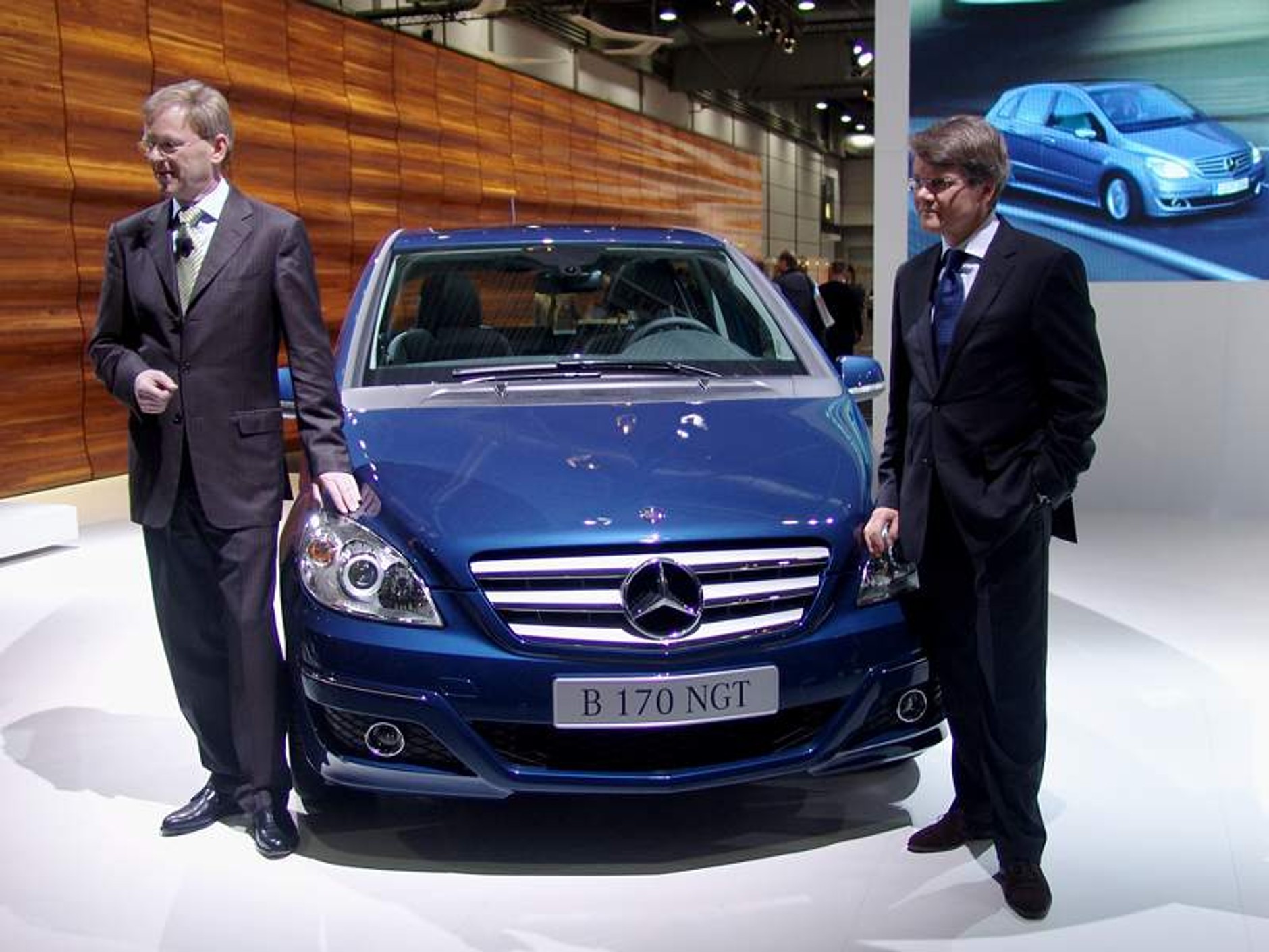 AMI/AMITEC 2009: zaproszenie do Lipska