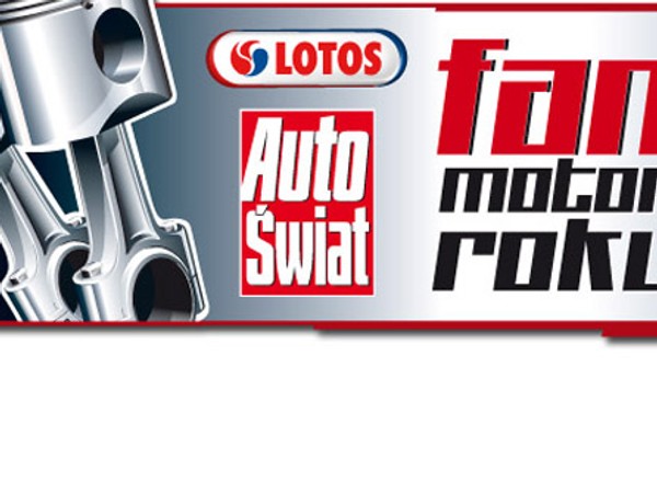 Plebiscyt na najlepszy fanklub roku rozpoczęty!