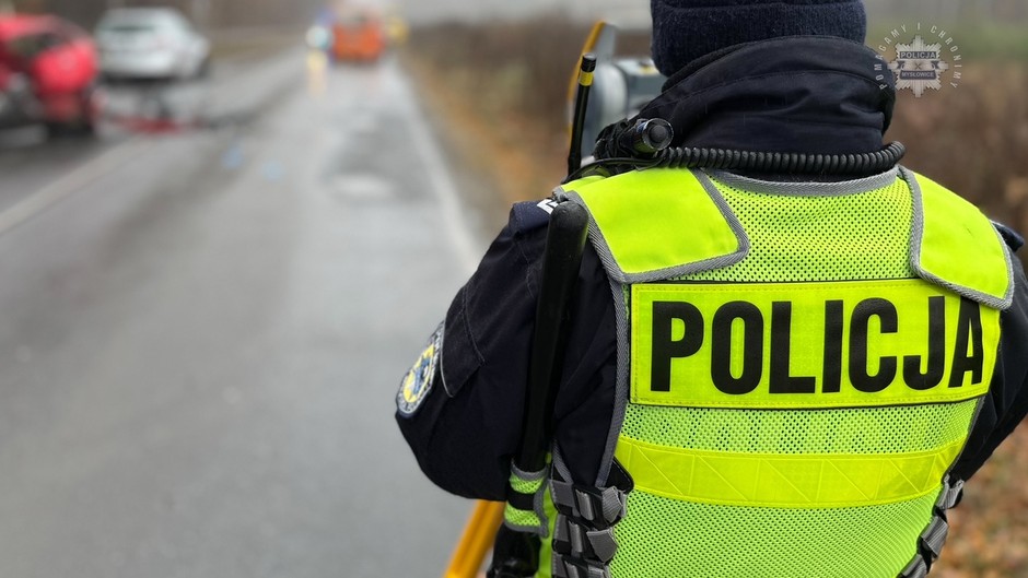 Źródło: slaska.policja.gov.pl/policja.pl