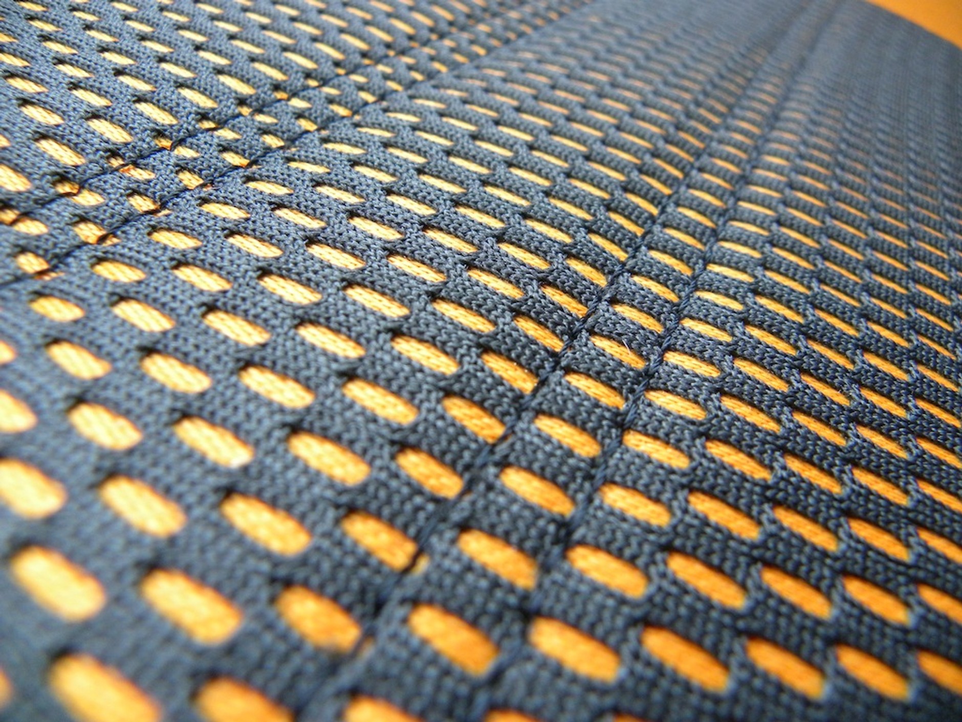 Volkswagen Cross Polo 1.2 TSI