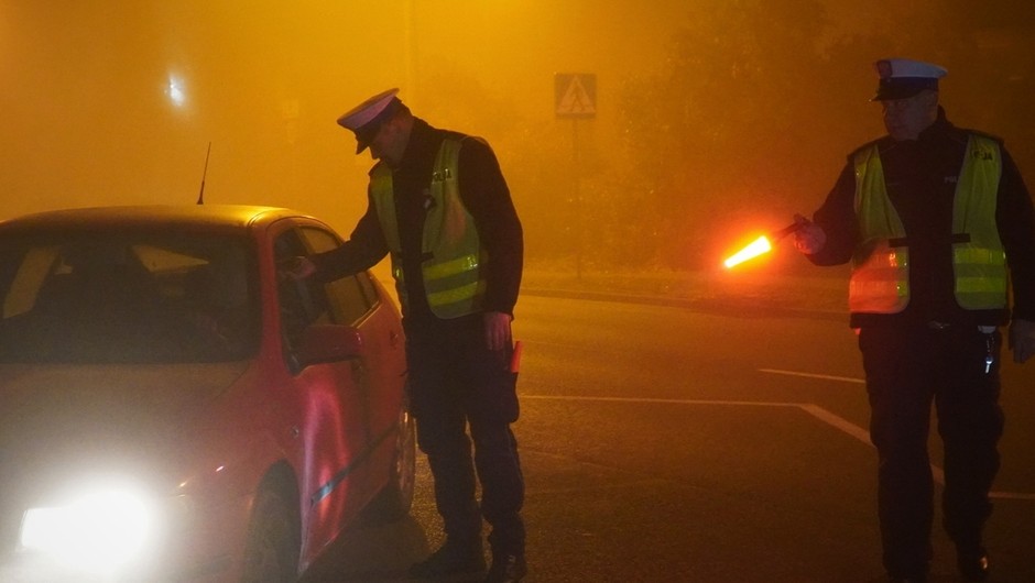 Źródło: elk.policja.gov.pl/policja.pl