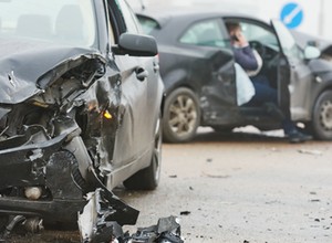Czarna skrzynka w autach obowiązkowa od lipca. Już teraz ma ją wiele aut