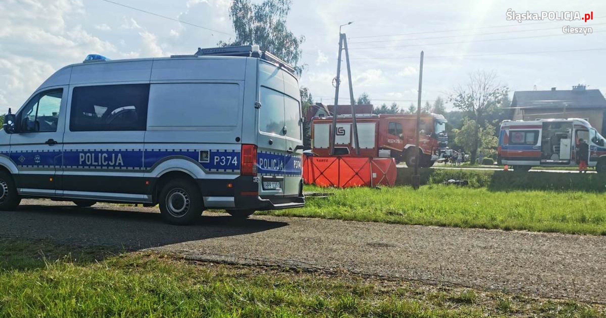 Obraz pochodzący z serwisu https://slaska.policja.gov.pl/kat/informacje/wiadomosci/388540,Policjanci-wyjasniaja-przyczyny-wypadku-w-Kiczycach.html