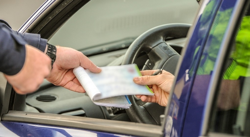 Źródło: lubuska.policja.gov.pl