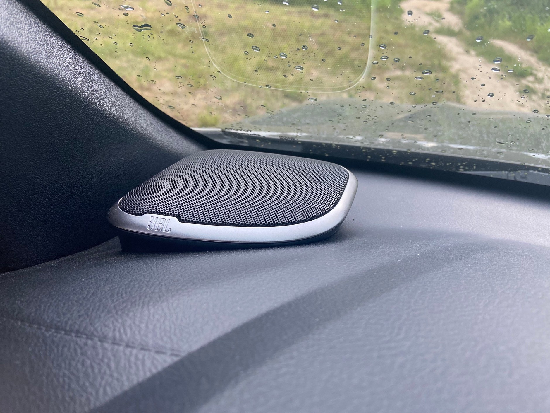 Toyota Hilux 2.8 D-4D Invincible