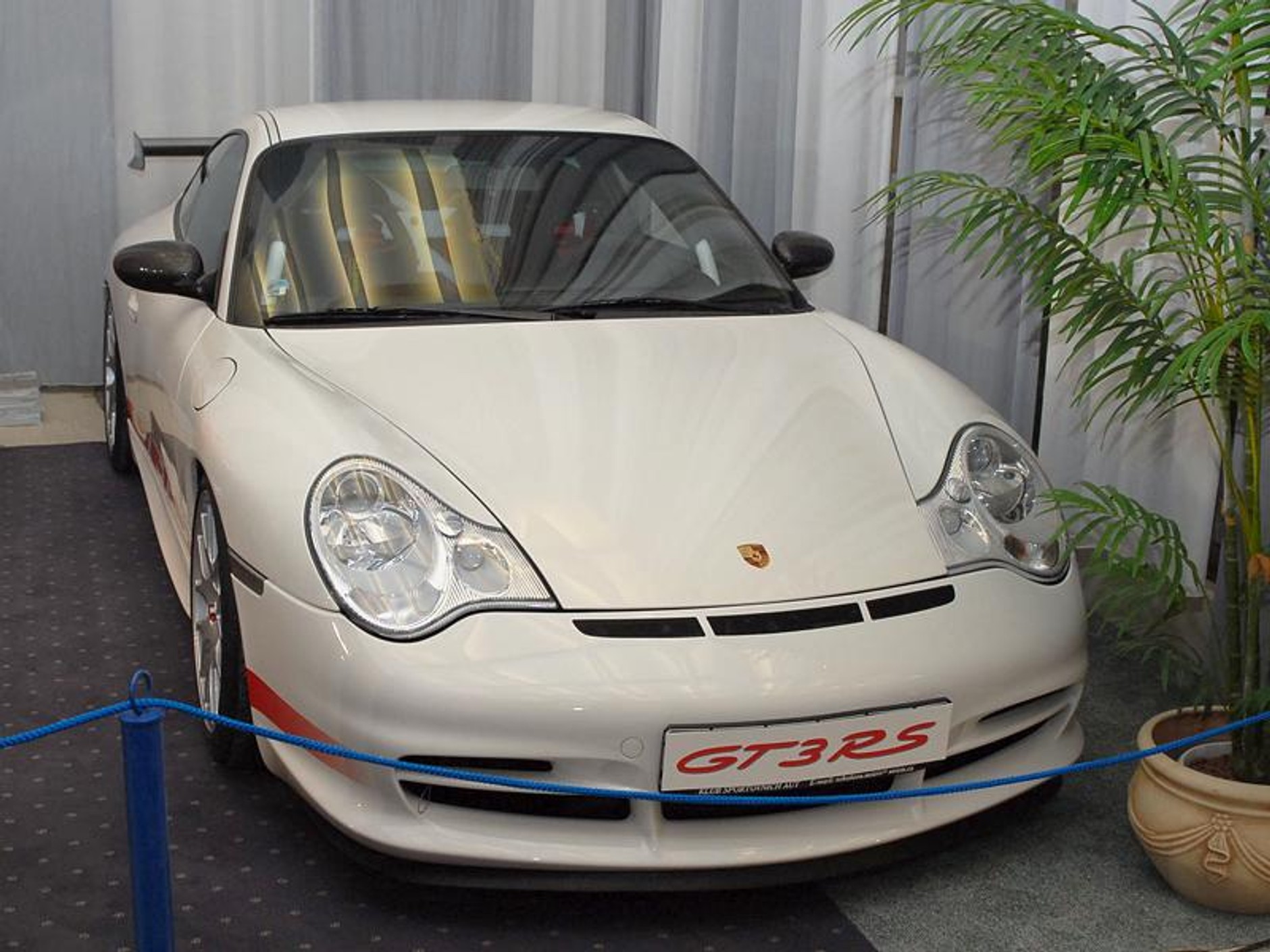 MMOTION 06: Mały Paryż w praskich Holešovicach