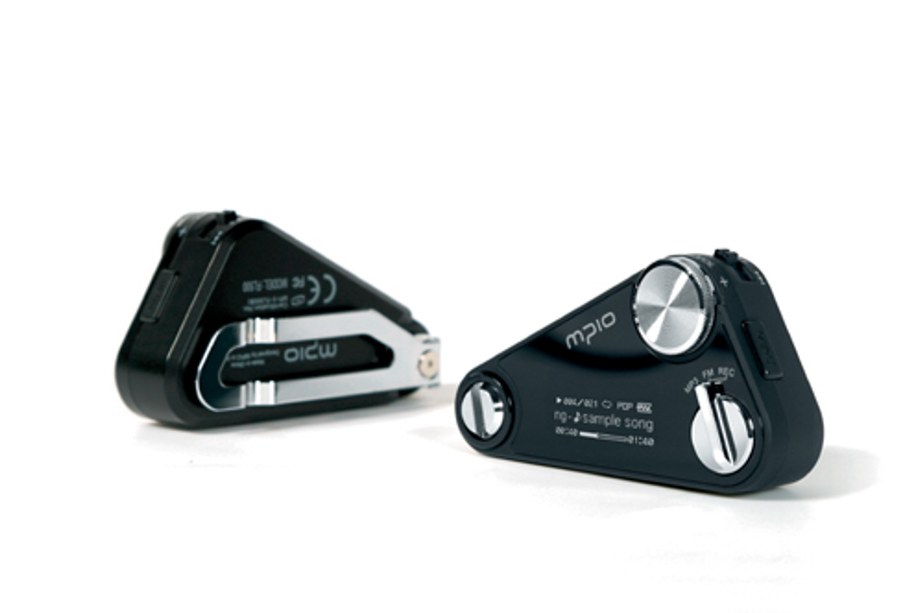 W samochodzie i w  warsztacie