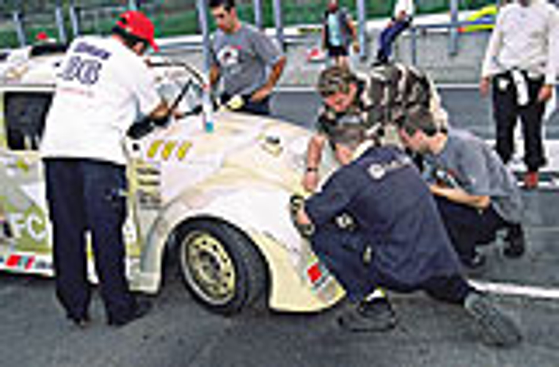 Formuła prawie dla ludu