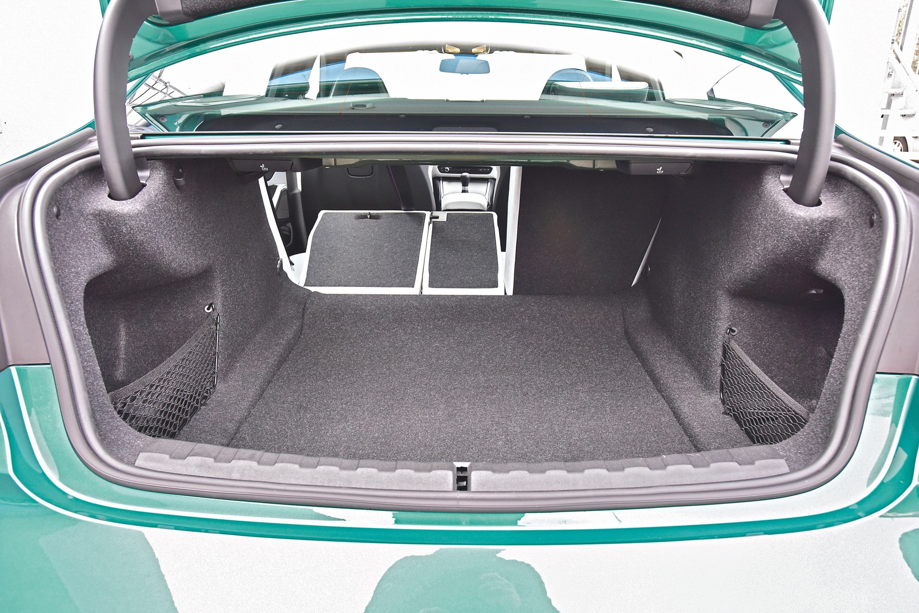 BMW M3 po 100 tys. km: ile życia mu zostało?