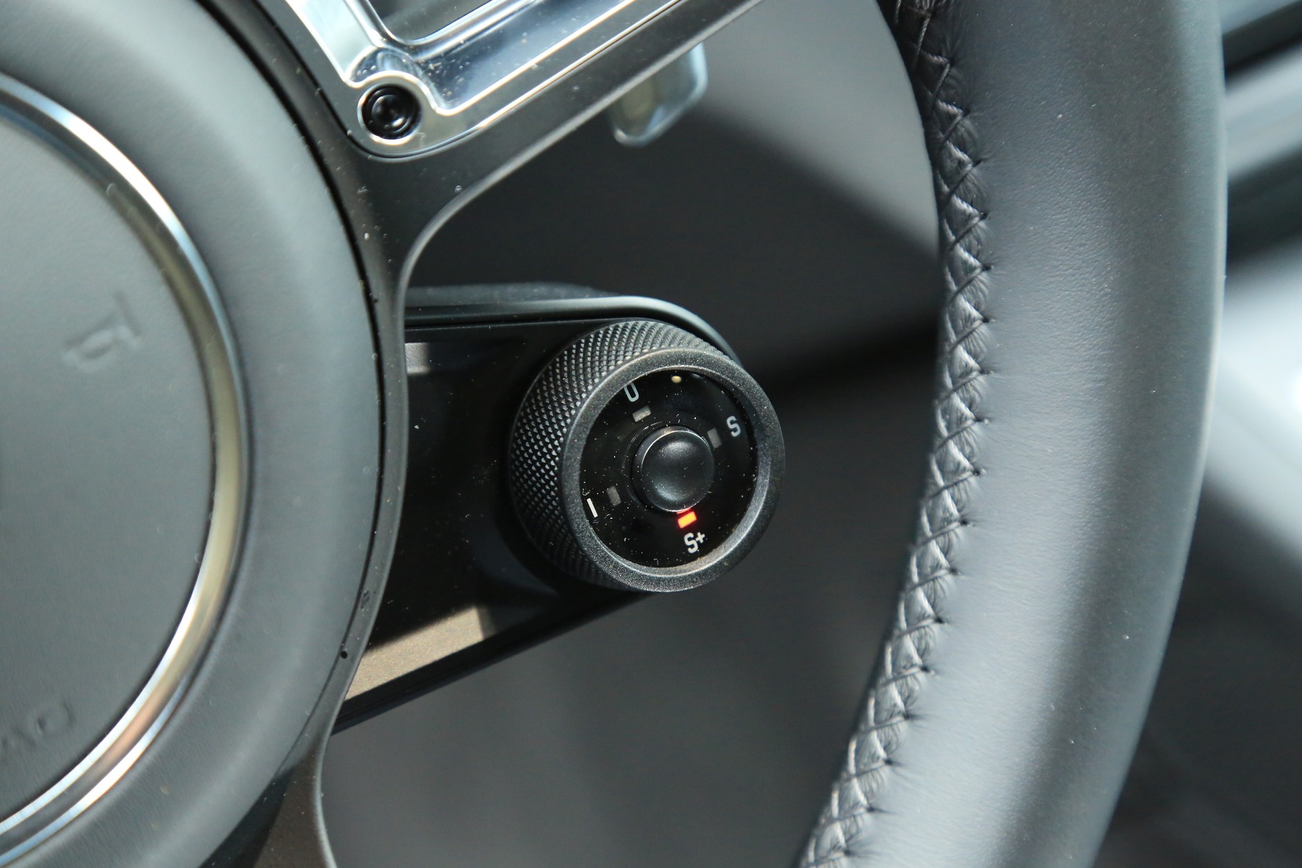 Porsche Macan 2.0/245 KM 2019