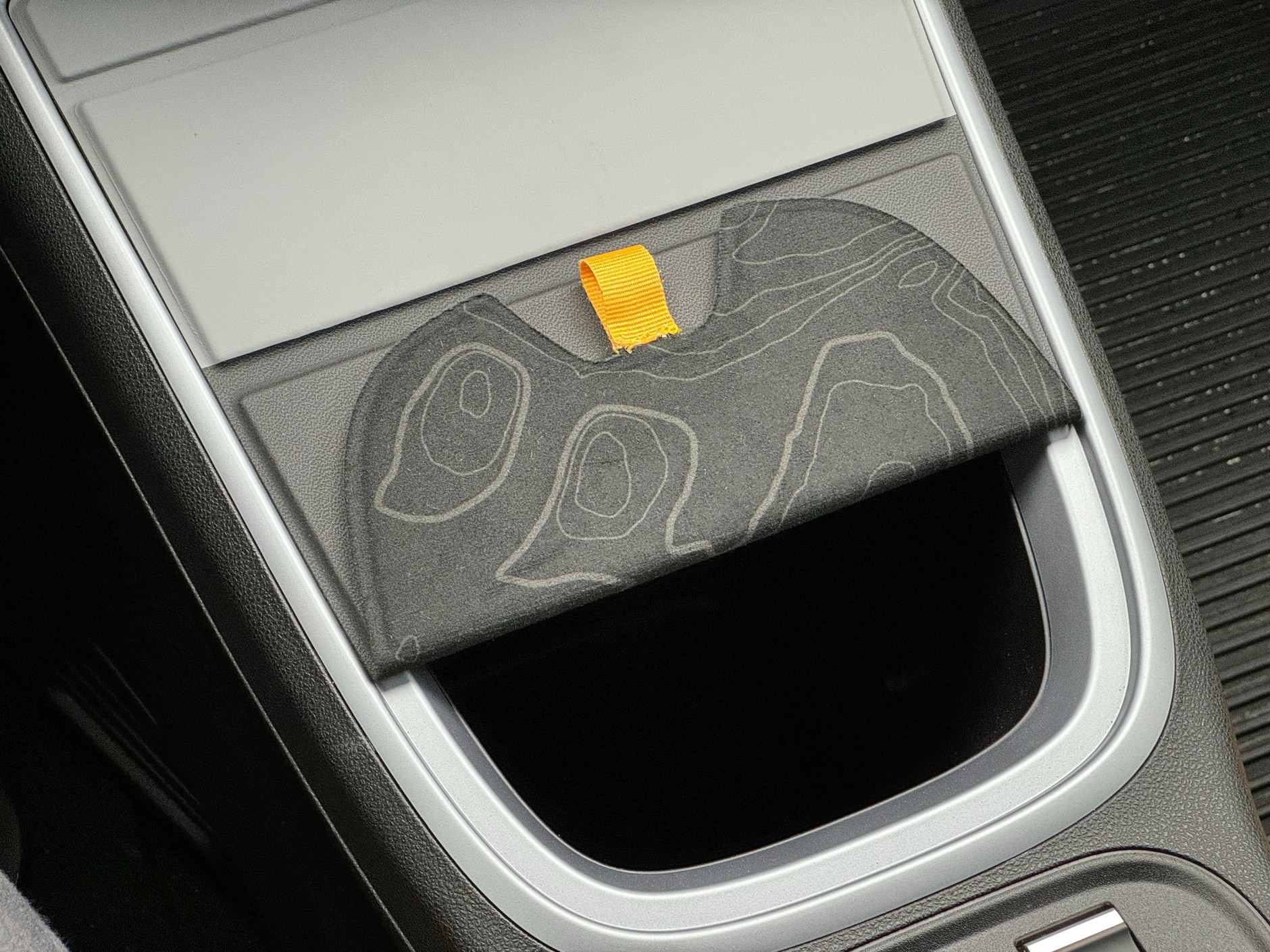 Jeep Avenger 4xe w wersji The North Face Edition