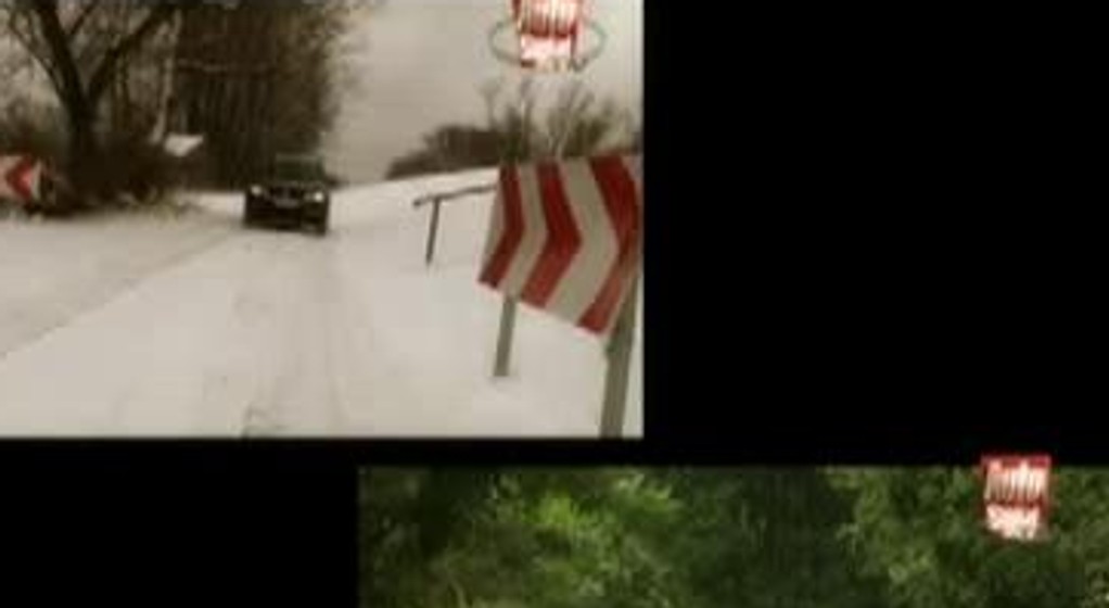 Jeep Patriot kontra Suzuki Grand Vitara - Terenówki na każdą okazję