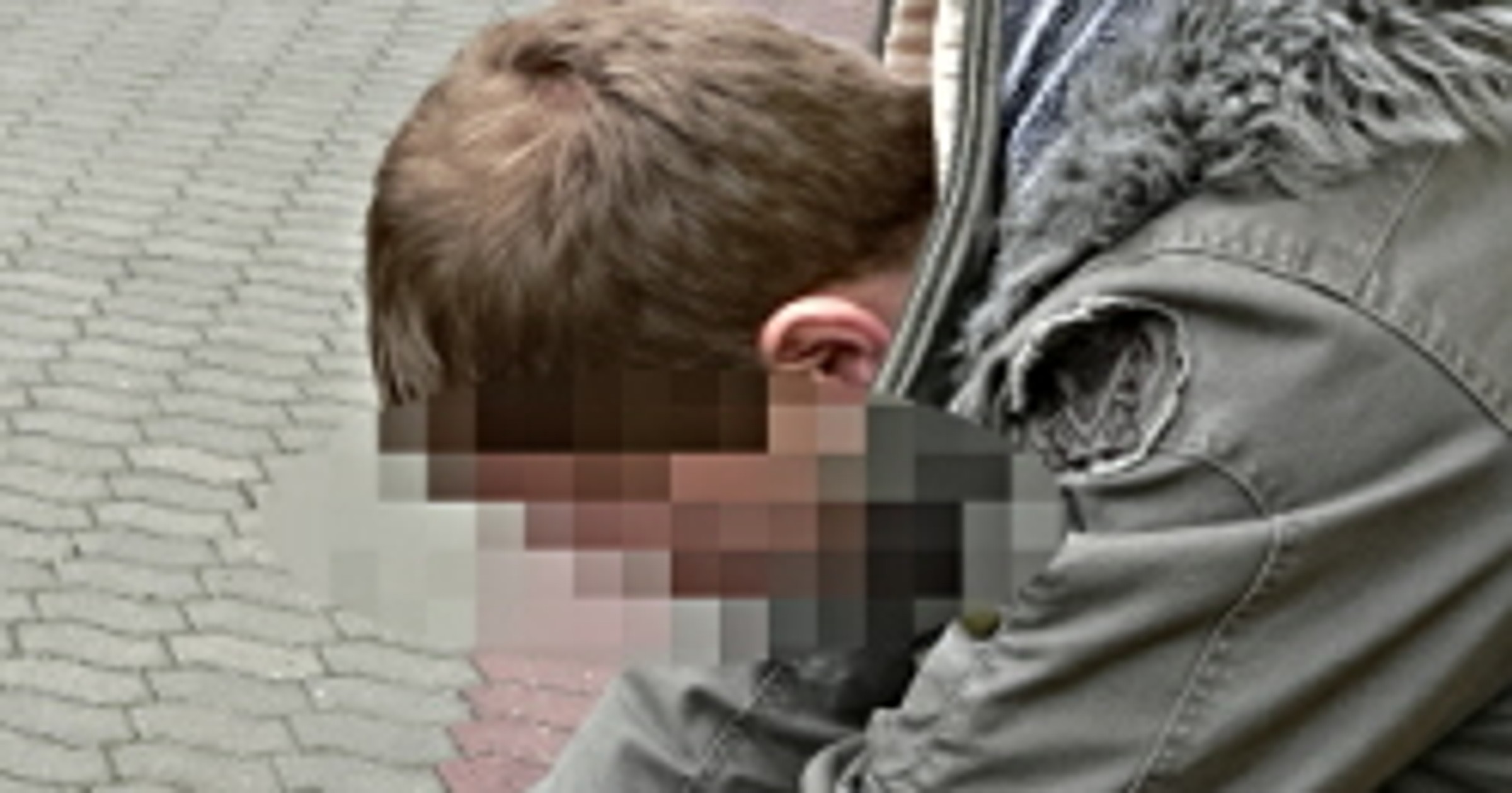 Policja: wpadli złodzieje luksusowych samochodów