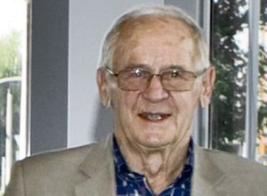 Sobiesław Zasada w Rajdzie Żubrów