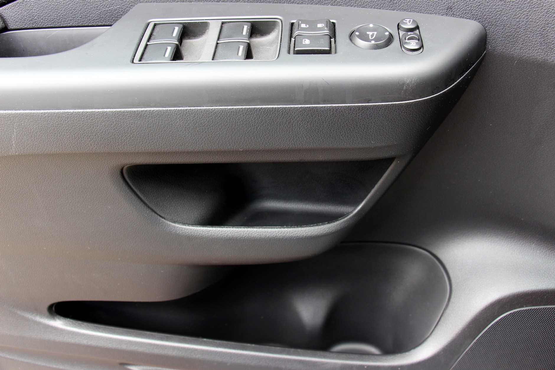 Honda CR-V 2.0 i-VTEC Executive