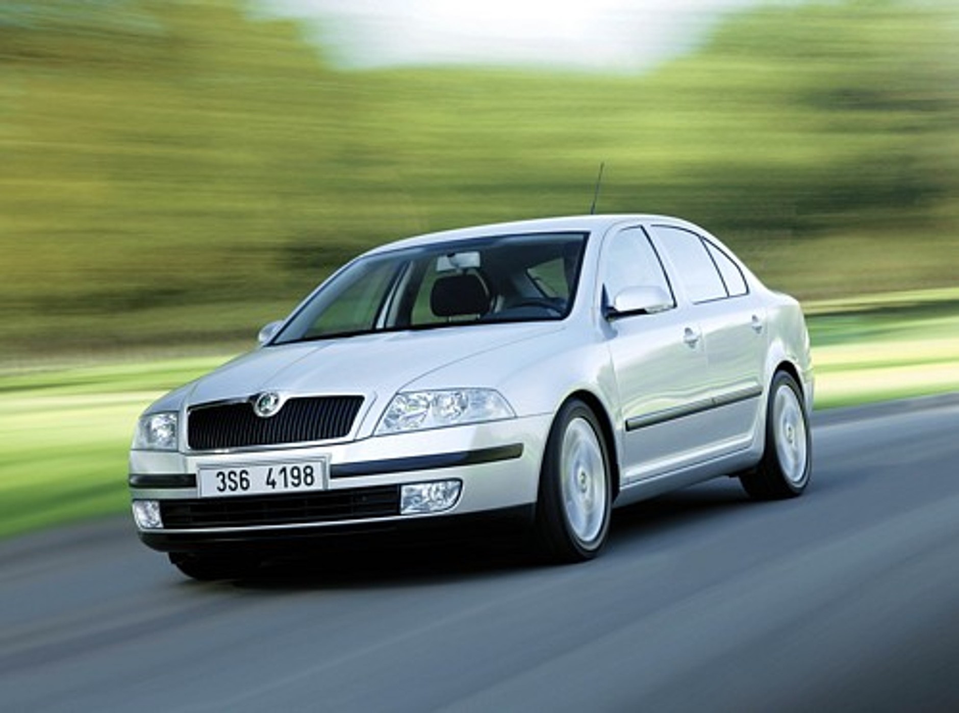 Przemyślana w szczegółach