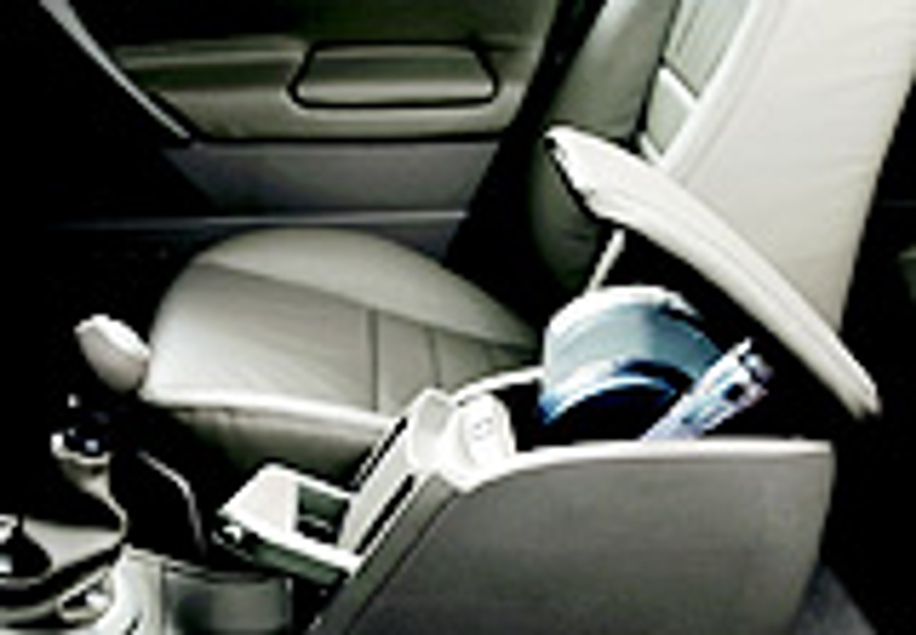 Nowy Renault Megane!!!