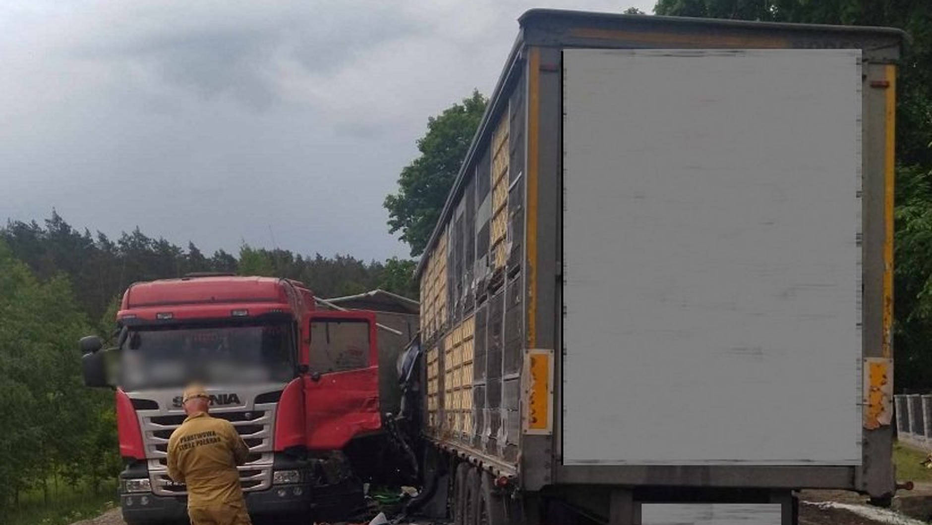 Obraz pochodzący z serwisu https://warminsko-mazurska.policja.gov.pl/ol/aktualnosci/121159,Smiertelny-wypadek-w-gminie-Ilowo-Osada.html