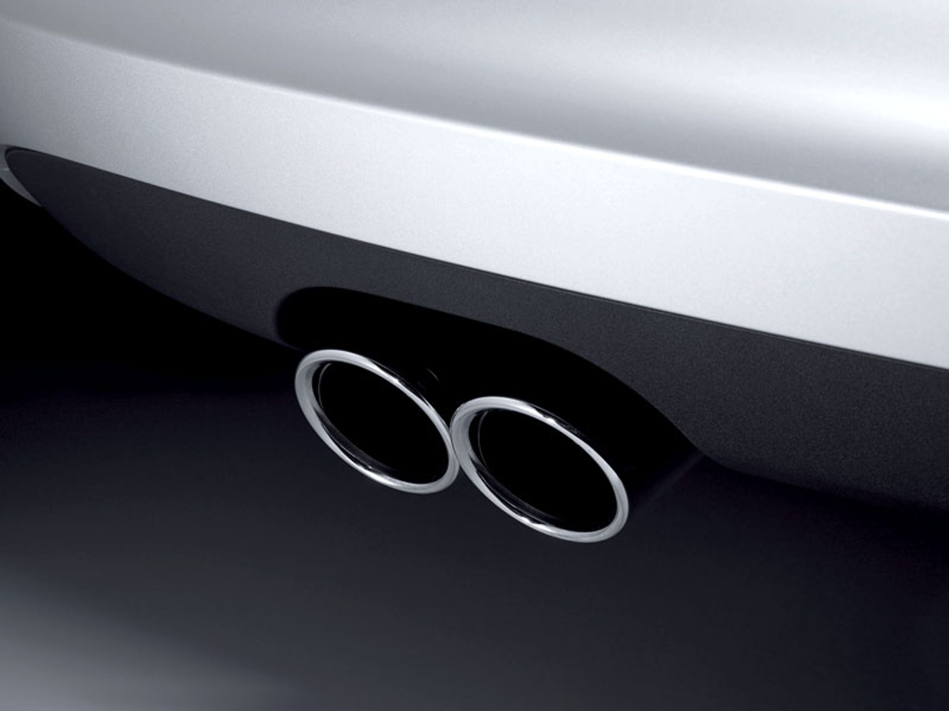 Audi A3: start-stop systém s automatickou převodovkou